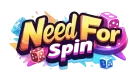 Logo need-for-spin.net.pl